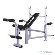 House_Fit_HG_8116_enl.jpg