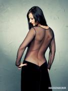 0035_1.jpg