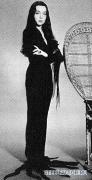 MorticiaAddams.jpg