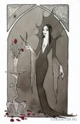 Morticia_Addams.jpg