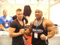 MuscltechPhil.jpg