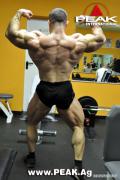 Alex_BackDoubleBiceps_april7th.jpg