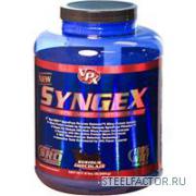 VPX_82508_0.jpg