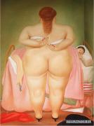 Botero.jpg