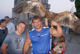 DSC03082.JPG