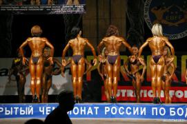41735_IMGP0945_122_435lo.jpg