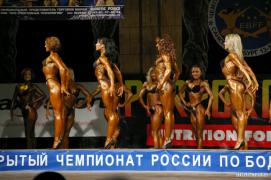 42180_IMGP0943_122_404lo.jpg