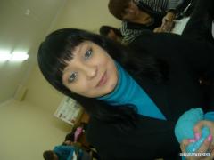 x_ab702112_1_.jpg