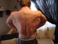 DSC05748.JPG