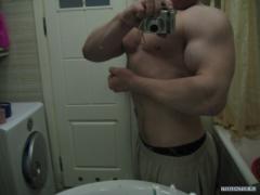 IMG_1529.jpg