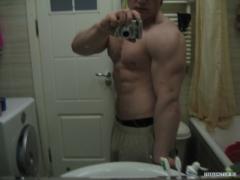 IMG_1530.jpg
