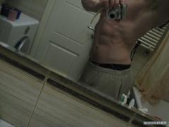 IMG_1531.jpg