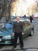 Изображение222_133___1.jpg