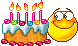 post_50229_1301852675.gif