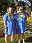 Salzman_twins.jpg