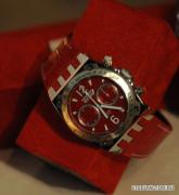 maranello_watch.jpg
