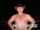 Моё_фото_008.jpg