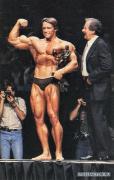 mr_olympia_1980_13.jpg