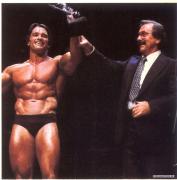 mr_olympia_1980_38.jpg