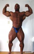 Victor_Martinez__75_.jpg
