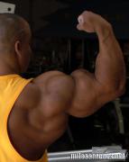 Victor_Martinez__82_.jpg