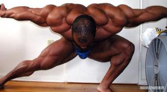 Victor_Martinez__83_.jpg