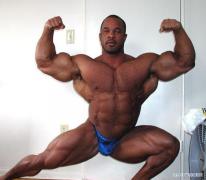Victor_Martinez__85_.jpg