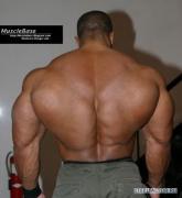victor_martinez_2004_1_copy.jpg