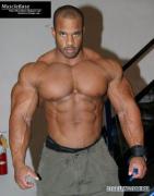 victor_martinez_2004_5_copy.jpg