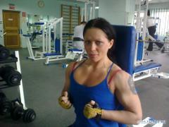 Копия_080420113118.jpg