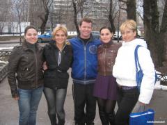 Копия_раменки_069.jpg