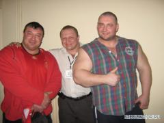 Копия_соревнования_028.jpg