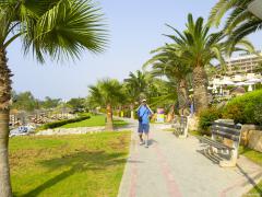 DSCN8201.jpg
