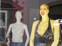 DSCN8252.jpg