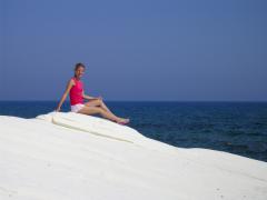 DSCN8542.jpg