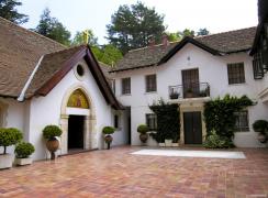 DSCN8595.jpg