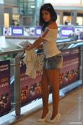 DSC_5291111.jpg