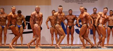 IMG_3460.JPG