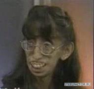 really_terrible_women_09.jpg