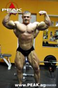 normal_Alex_FrontDoubleBiceps_april7th.jpg