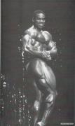 Flex_Wheeler_22.jpg