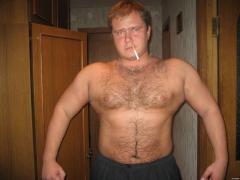IMG_4878.jpg