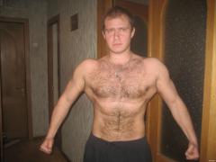 IMG_5860.jpg
