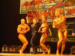 DSC04008.JPG