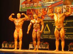 DSC04009.JPG