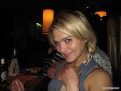 IMG_1694.JPG