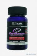 large_Kre_Alkalyn_30.jpg