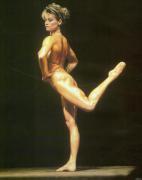 светлана.jpg