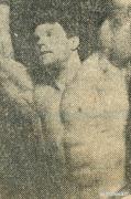 каштан_1989__2_.jpg
