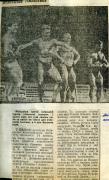 каштан_1990.jpg